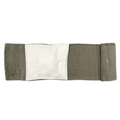 Izraeli trauma kötszer (4inch)