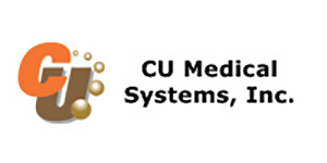 CU Medical fogyóeszközök